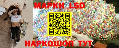 MDMA Premium VHQ Нарткала
