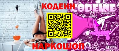 MDMA Premium VHQ Нарткала