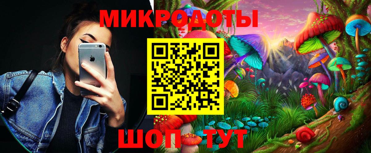 сколько стоит  Вход с VPN  Сызрань  Галлюциногенные грибы Psilocybe 